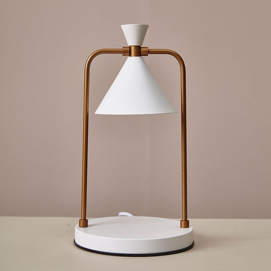 LANTERN CANDLE WARMER